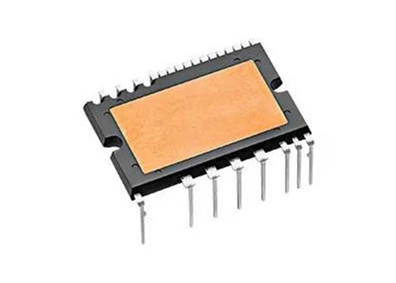 PSS20S92F6-AG integrierter Schaltkreislauf-Chip Hochgeschwindigkeits-Drei-Phase-Leistungsmodul 600V 20A