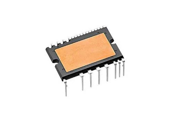 PSS05S92F6-AG Integrierter Schaltkreislauf Chip Niedrige Leistung Drei-Phase 600V 5A-Leistungsmodul