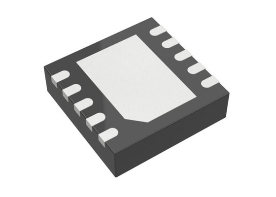 LTC3388EDD-1 integrierter Schaltkreislauf Chip 20V hocheffizienter Nanopower-Step-Down-Regulator