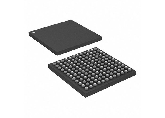 STM32F103ZFH6 Mikrocontroller MCU 72MHz ARM Cortex-M3 32-Bit Mikrocontroller IC