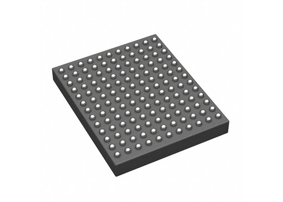 STM32F429ZIY6 Mikrocontroller MCU ARM Cortex-M4 Einzelkern 180MHz Mikrocontroller 143-WLCSP