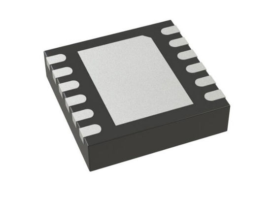 LTC3535EDD Integrierter Schaltkreis Chip Boost Switching Regulator 1MHz Step Up Converter