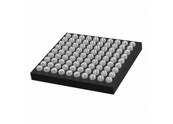 STM32F405OGY6 Mikrocontroller MCU ARM Cortex-M4 32-Bit 168MHz Mikrocontroller 90-WLCSP