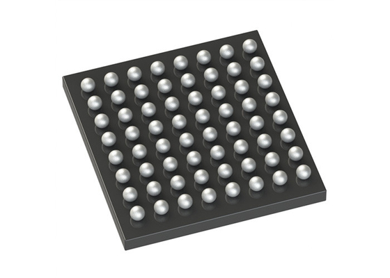 STM32F103RCY6 Mikrocontroller MCU 32-Bit Single-Core 72MHz ARM Cortex-M3 Mikrocontroller