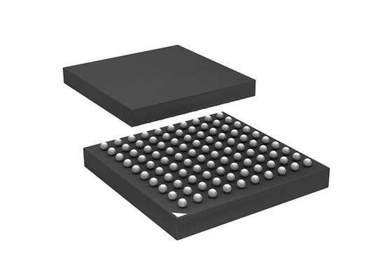 STM32F103VEH6 Mikrocontroller MCU 32-Bit Einkern 72MHz Mikrocontroller 100-LFBGA
