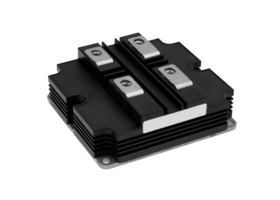 RM1200DG-66S integrierte Schaltkreis-Diodenschip-Modul 3300V 1200A Hochspannungsdioden