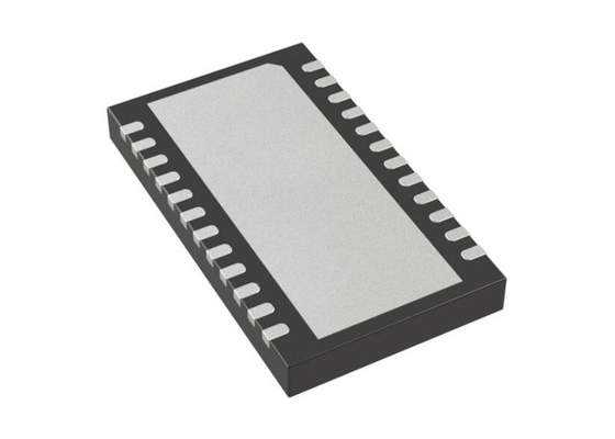 LTC2500IDKD-32 Integrierter Schaltkreislauf-Chip 32-Bit-Über-Sampling-ADC DFN24 32-Bit-ADC-Wandler