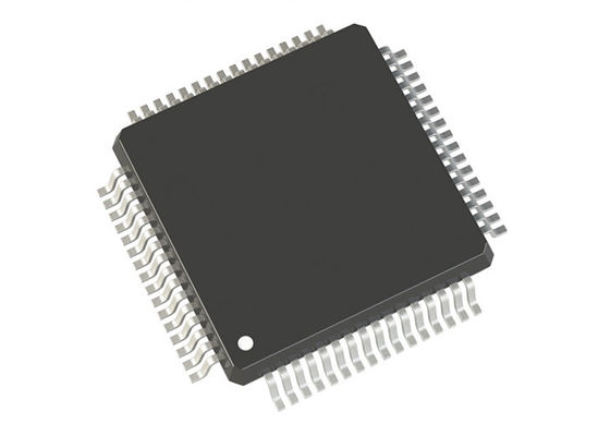 STM32F101RDT6 Mikrocontroller MCU 32-Bit 36MHz ARM Cortex-M3 Mikrocontroller IC
