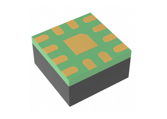LTC3336EV Integrierter Schaltkreislauf Chip 15V Step Down Regulatoren 250mA Buck Regulatoren