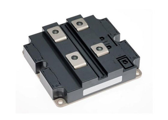 RM1200DC-66X Integrierter Schaltkreislauf 3300V Diodenmodule 1200A Hochspannungsdioden