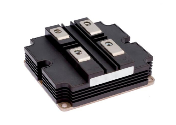 RM1200DG-90F Integrierter Schaltkreis Chip Diodenmodul 4500V 1200A Soft Recovery Diode