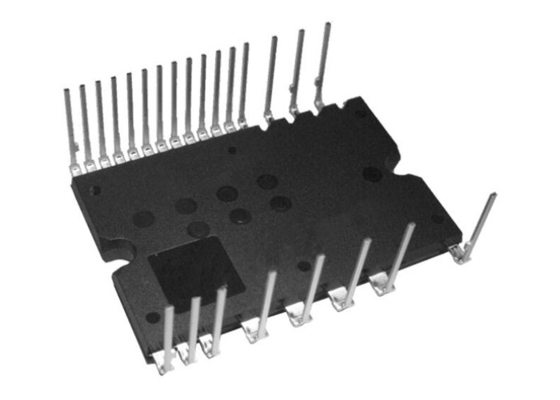 PSF25S92F6 Integrierter Schaltkreislauf 600V 25A Voll SiC Super Mini-Leistungsmodule