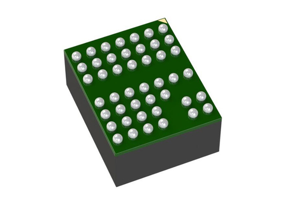 LTM8048IY Integrierter Schaltkreislauf Chip Isoliertes Flyback-Modul Isoliertes μModule-Wandler