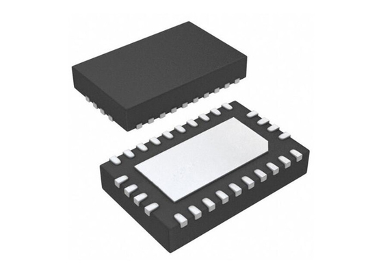 LTC3623IUDD integrierte Schaltkreischip Schiene zu Schiene synchroner Buck Regulator QFN24