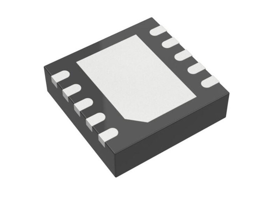 LTC3388IDD-1 Integrierter Schaltkreis Chip Buck Regulator 50mA Buck Schaltregulator IC