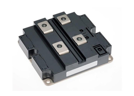 RM600DC-66X Integrierte Schaltkreis-Chips Strommodul 3300V Hochspannungsdiodenmodule