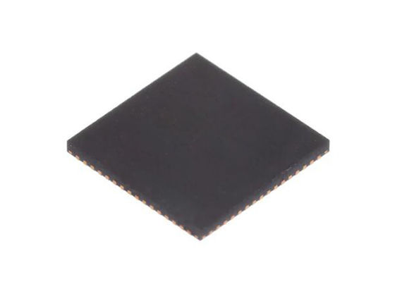 MAX20796GFB Integrierter Schaltkreislauf Chip 60A Doppelphasen-Schaltspannungsregler