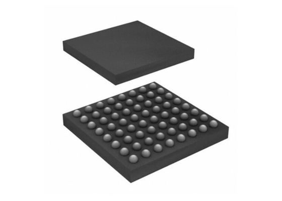 LTC3376IY Integrierter Schaltkreis Chip Buck Schaltregulator IC 20V Buck Regulatoren