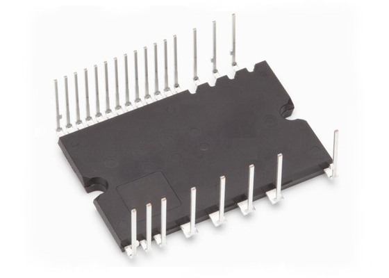 PSS20S93E6-AG integrierte Schaltkreis-Chips Leistungsmodule 600V 20A Dreiphasen-Wechselrichter