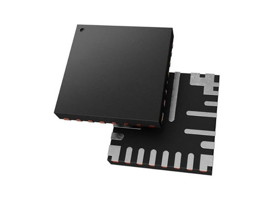 MAX25660AFFB Integrierter Schaltkreislauf Chip Synchroner Buck Boost Converter FC2QFN-22