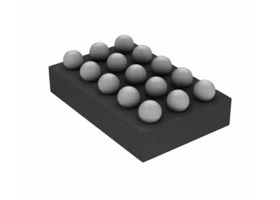 MAX20363AEWN integrierter Schaltkreis Chip Buck Boost Converter mit 500mA Ausgangsstrom