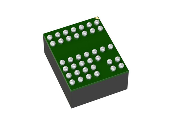 LTM8058IY Integrierter Schaltkreislauf Chip Isolierter Modul 2kV Wechselstrom Isolierter μModule Converter