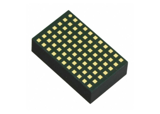 LTM8061IV-8.4 Integrierter Schaltkreislauf-Chip μModule Lithium-Ionen-Batterielader LGA77 PMIC-Chip