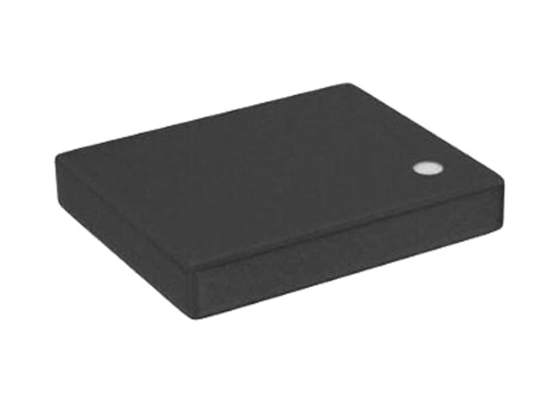 AD4056BCPZ Integrierter Schaltkreislauf-Chip 12-Bit SAR Analog-Digitalumwandler LFCSP14