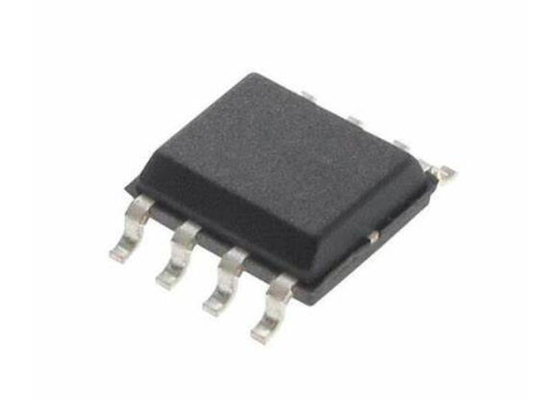 MAX33047EASA Integrierter Schaltkreislauf-Chip Full Duplex RS-485 und RS-422 Transceiver SOIC8