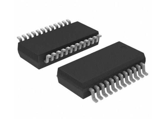 LTC4229CG Integrierter Schaltkreislauf Chip Hot Swap Controller SSOP24 OR Controller Ideale Diode