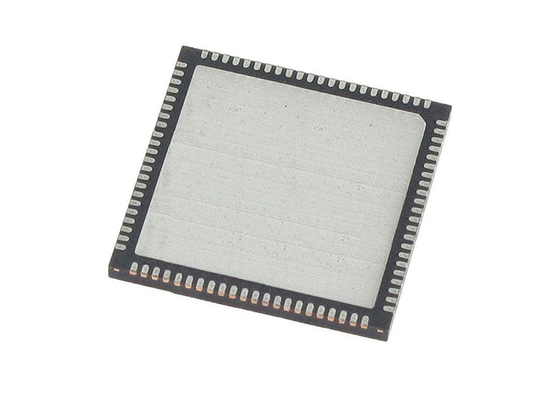 AD9691BCPZ-1250 Integrierter Schaltkreislauf-Chip 14-Bi 1.25 GSPS Dual Analog-Digital-Wandler