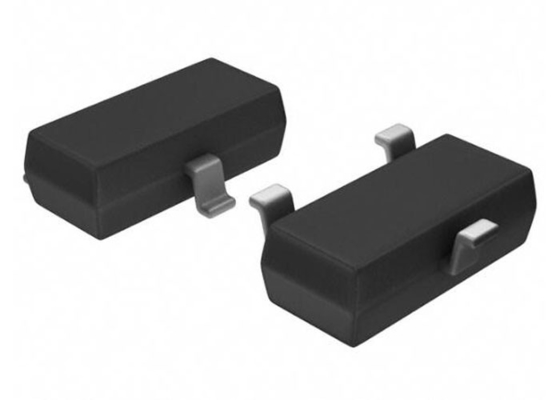ADPL62083UR44Q Integrierte Schaltkreis-Chips Überwachungsschaltkreis 235mW Einzelversorgungsmonitore