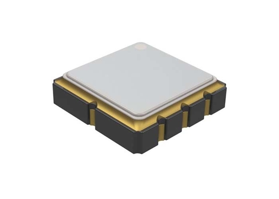 ADR1399KEZ Integrierter Schaltkreislauf-Chip Vergrabener Zener 7.05V 20 mA Spannungsreferenz