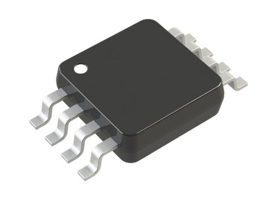 ADR3530WARMZ Integrierter Schaltkreislauf 3,0V Spannungsreferenzen MSOP8 PMIC Chip