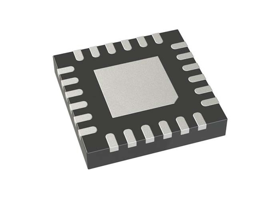 ADA4932-2YCPZ integrierter Schaltkreislauf Chip 560 MHz Hochleistungsdifferential-ADC-Treiber