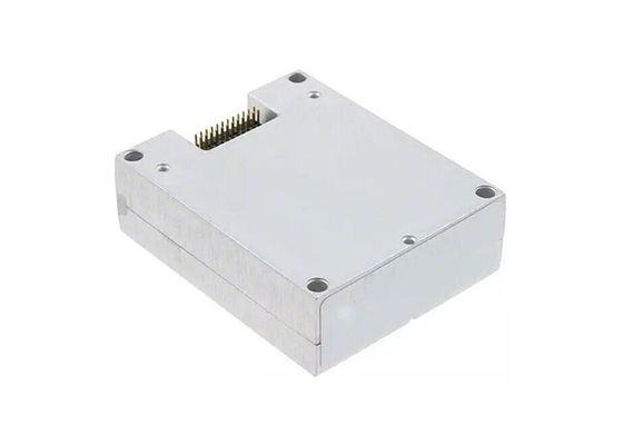 ADIS16486BMLZ Sensor IC Sechs Freiheitsgrade Trägheitssensor