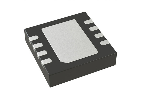 AD8139ACPZ-Integrierter Schaltkreislauf-Chip Niedriglärm-Differential-ADC-Treiber von Schiene zu Schiene