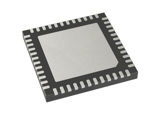 AD9530BCPZ integrierte Schaltkreis-Chip-Frequenz-Synthesizer LFCSP48 Uhrgeneratoren