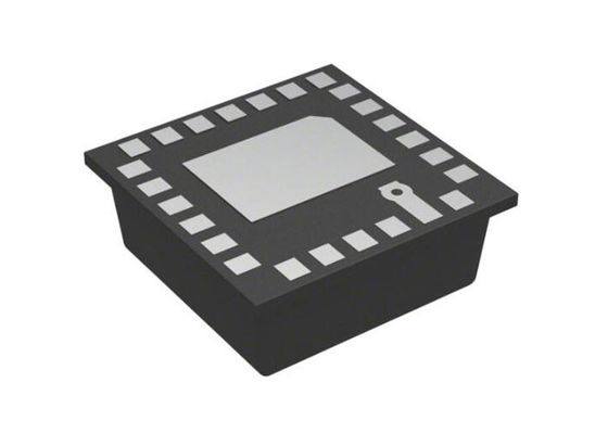 HMC8192LG drahtlose Kommunikationsmodul RF-Mixer 20 GHz bis 42 GHz Breitband-IQ-Mixer