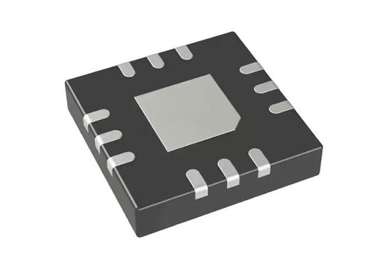 ADXL151WBCSZ Sensor IC Einsachs-PSI5-kompatible Satellitensensor