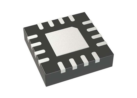 ADA4937-1YCPZ Integrierter Schaltkreislauf Chip Ultralow Verzerrung Differential ADC Treiber LFCSP-16