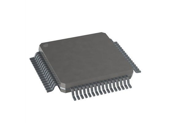 LTC6813ILWE-1 Integrierter Schaltkreislauf-Chip 18-Zell-Batteriestack-Monitor mit Daisy-Kette-Schnittstelle