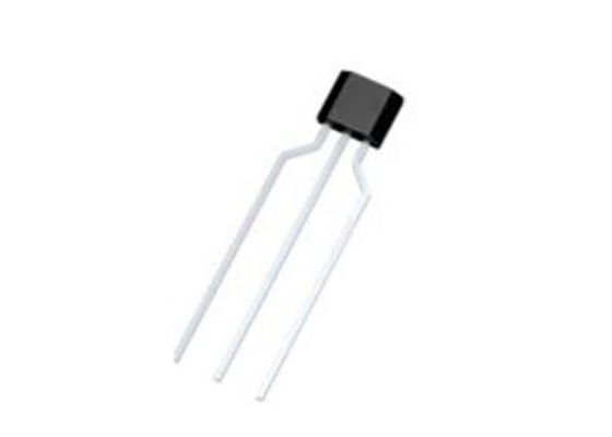 TLV4968-1TB Sensor IC Hall Schalter 3V Bipolar Hall Schalter 26V Magnetschalter