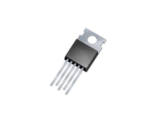 TLE8881-2TN Integrierter Schaltkreislauf-Chip High-Side N-Channel Alternator Control IC mit LIN-Schnittstelle
