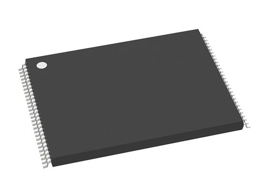 S29GL512S10TFA010 Speicher-IC-Chip NOR Flash-Speicher-IC 512Mbit GL-S-Serie Speicher TSOP56