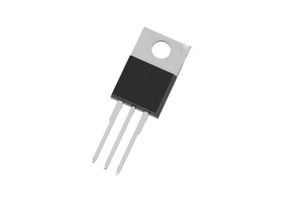 IPP073N13NM6 Integrierter Schaltkreislauf Chip 135V OptiMOSTM 6 N-Kanal Leistung MOSFET Transistoren