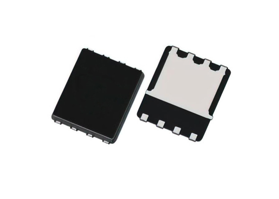 ISC078N12NM6 Integrierter Schaltkreislauf Chip N-Kanal OptiMOSTM 6 Leistungs-MOSFET-Transistoren