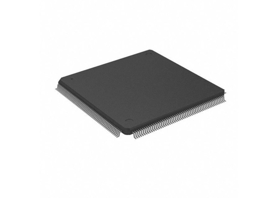 RTL8330M Ethernet-IC 8-Port-Mehrschicht-Managed-Switch-Controller