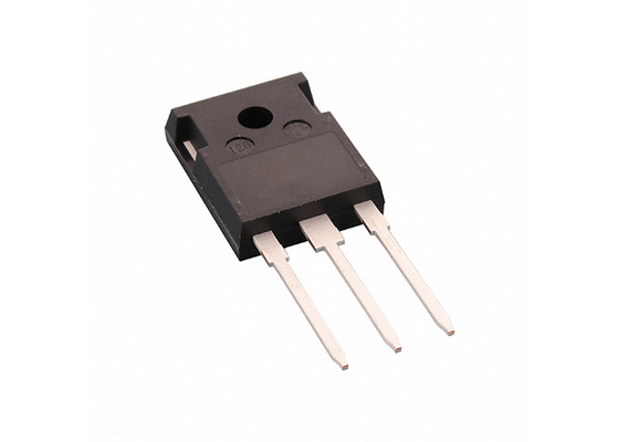 IPW60R018CFD7 Integrierter Schaltkreislauf Chip N-Kanal Leistungs-MOSFET-Transistoren für EV-Ladung