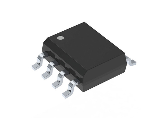 1EDB8275F Integrierter Schaltkreislaufchip 5.4A Einkanal-Gate-Driver-IC